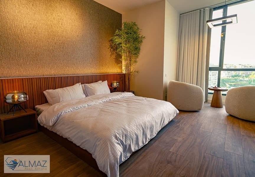 6 WhatsApp Image 2026-01-12 at 12.12. 09 PM (1). jpeg