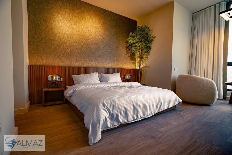 7 WhatsApp Image 2026-01-12 at 12.12. 10 PM. jpeg