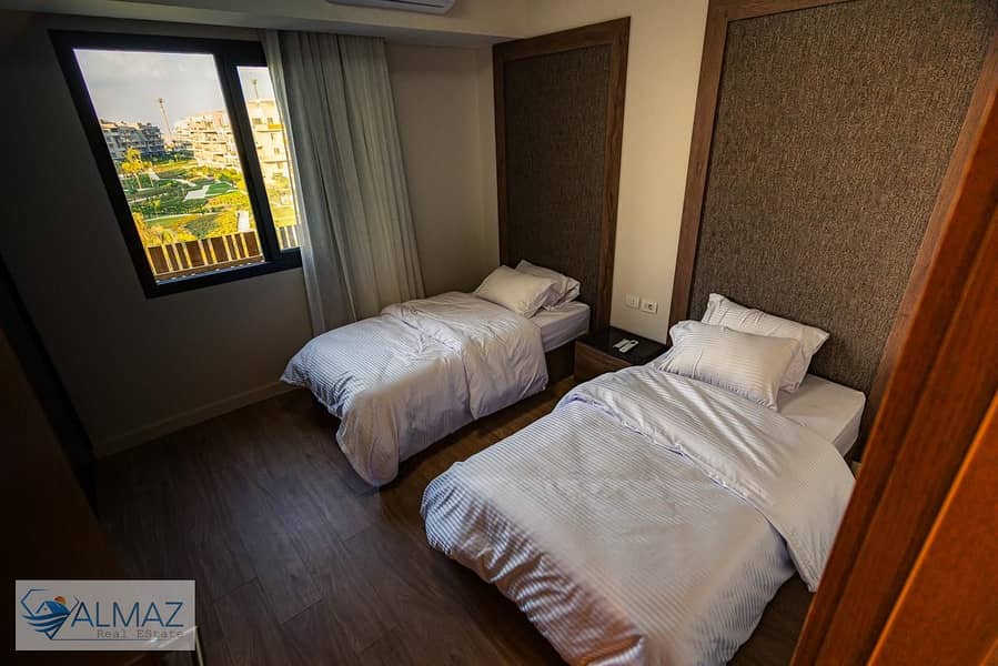 8 WhatsApp Image 2026-01-12 at 12.12. 08 PM. jpeg