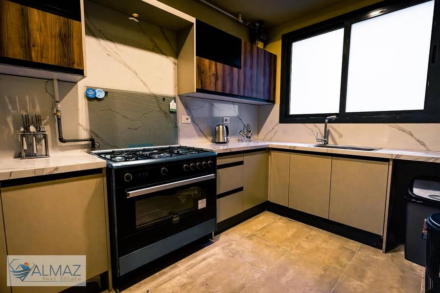 9 WhatsApp Image 2026-01-12 at 12.12. 10 PM (2). jpeg