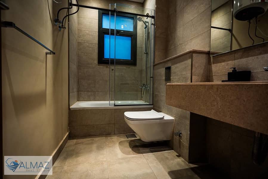 10 WhatsApp Image 2026-01-12 at 12.12. 08 PM (1). jpeg