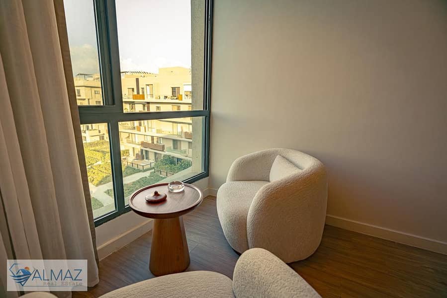 11 WhatsApp Image 2026-01-12 at 12.12. 11 PM (2). jpeg