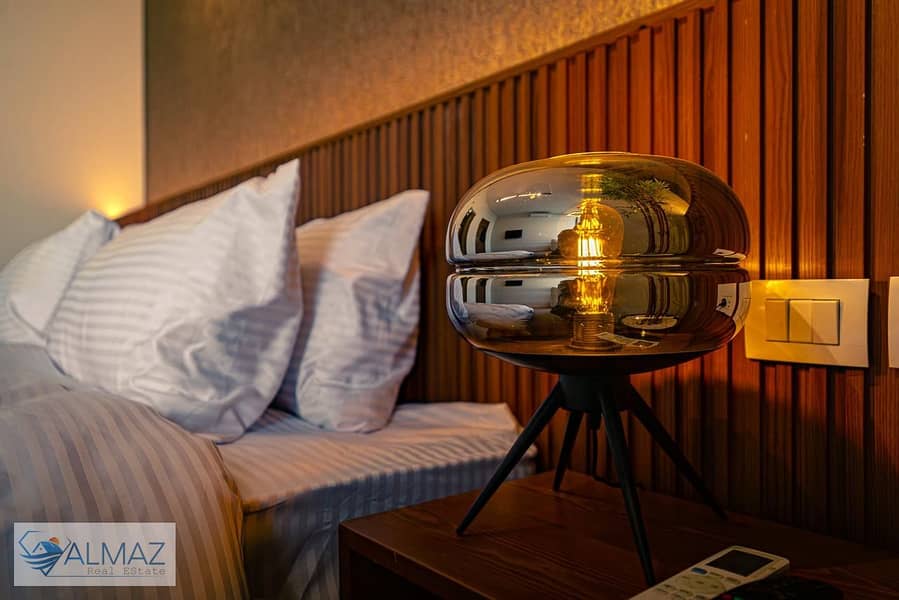 13 WhatsApp Image 2026-01-12 at 12.12. 12 PM. jpeg