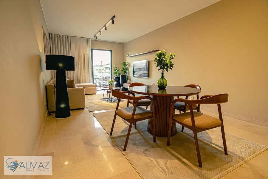 14 WhatsApp Image 2026-01-12 at 12.12. 14 PM (1). jpeg