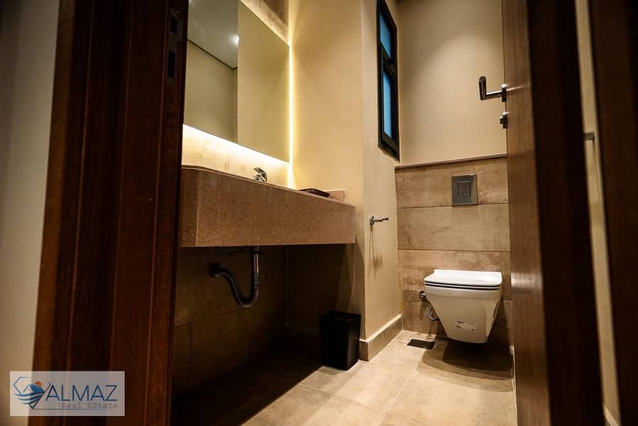 16 WhatsApp Image 2026-01-12 at 12.12. 13 PM (2). jpeg