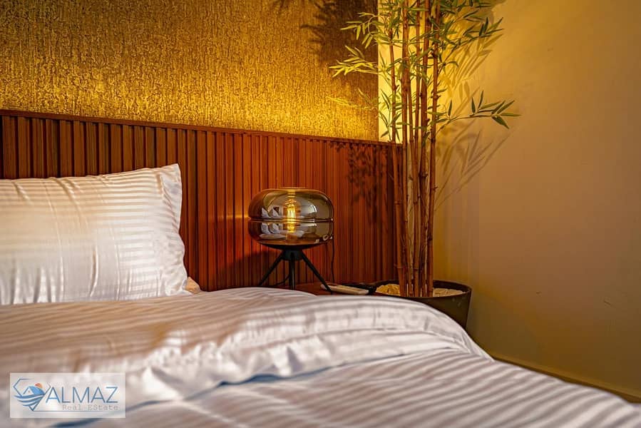 17 WhatsApp Image 2026-01-12 at 12.12. 09 PM (2). jpeg