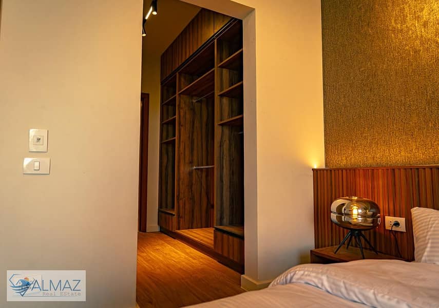 18 WhatsApp Image 2026-01-12 at 12.12. 10 PM (1). jpeg