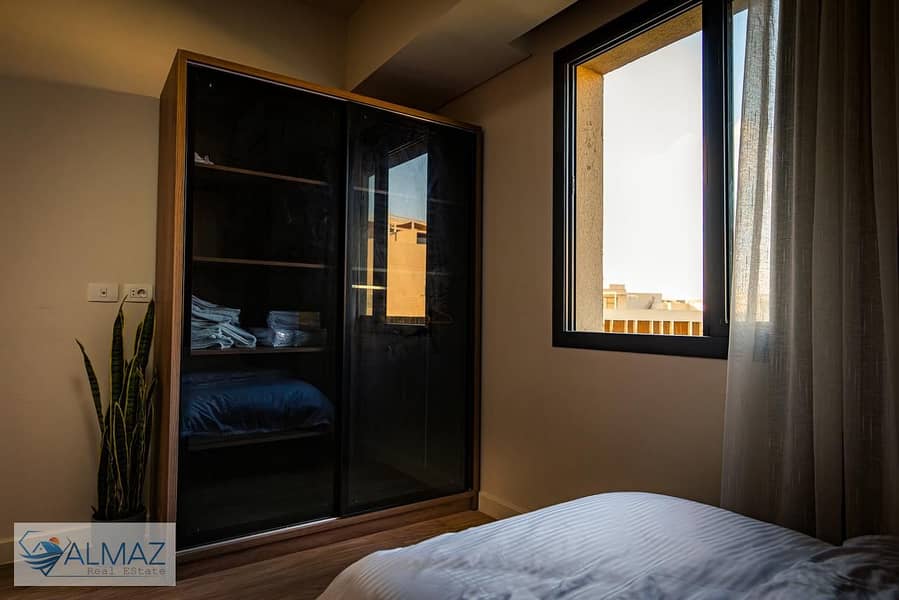 19 WhatsApp Image 2026-01-12 at 12.12. 11 PM (1). jpeg