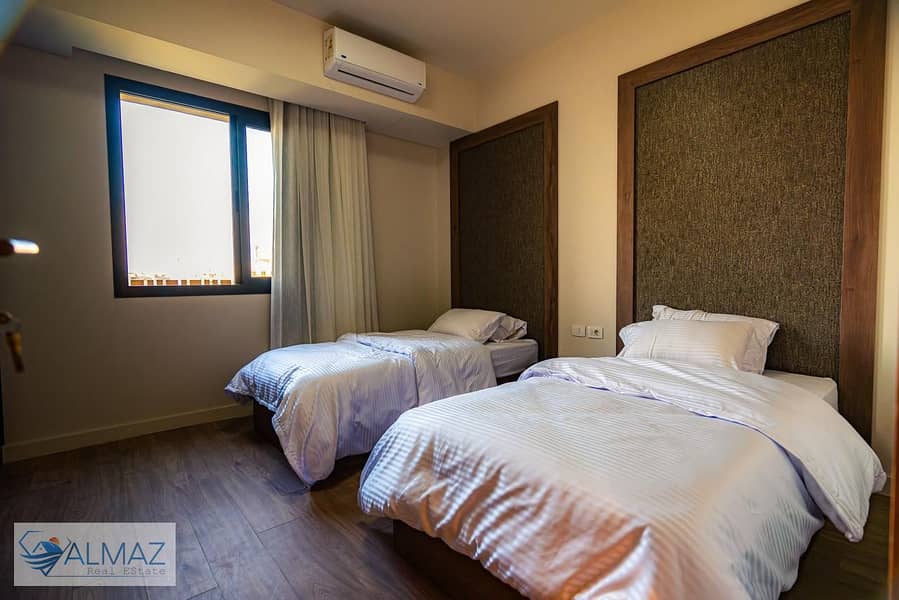 20 WhatsApp Image 2026-01-12 at 12.12. 13 PM. jpeg