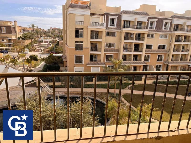 7 568822540_25006931635654970_5695678782136299203_n. jpg