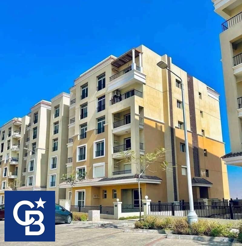 8 568870894_25006931415654992_3617161751317737539_n. jpg