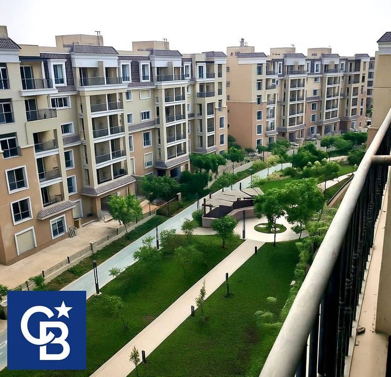 9 571132517_25006931735654960_3093151341219349415_n. jpg