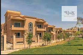 Screenshot 2026-01-12 124330. png Screenshot 2026-01-12 124330. png