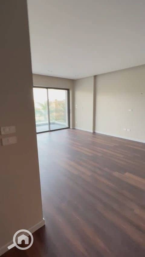 2 WhatsApp Image 2026-01-12 at 12.26. 29 PM. jpeg