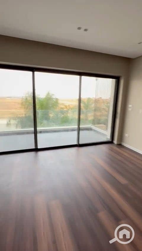 3 WhatsApp Image 2026-01-12 at 12.26. 28 PM. jpeg