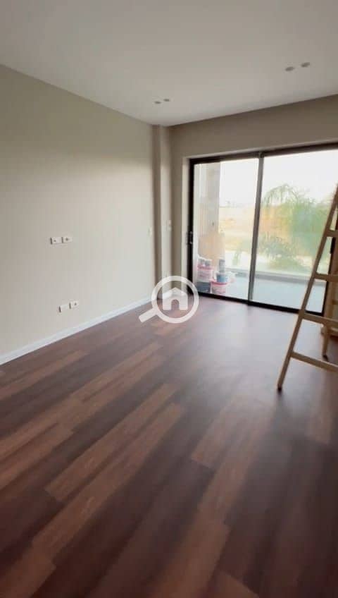 4 WhatsApp Image 2026-01-12 at 12.26. 31 PM (3). jpeg