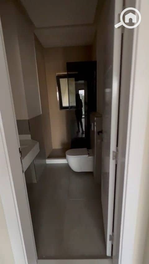 5 WhatsApp Image 2026-01-12 at 12.26. 31 PM (2). jpeg