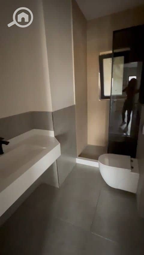 6 WhatsApp Image 2026-01-12 at 12.26. 31 PM (1). jpeg