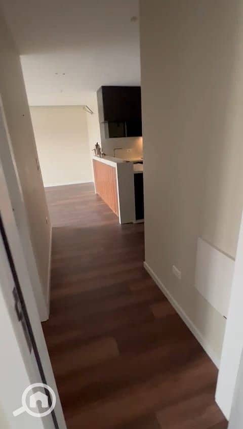 7 WhatsApp Image 2026-01-12 at 12.26. 31 PM. jpeg