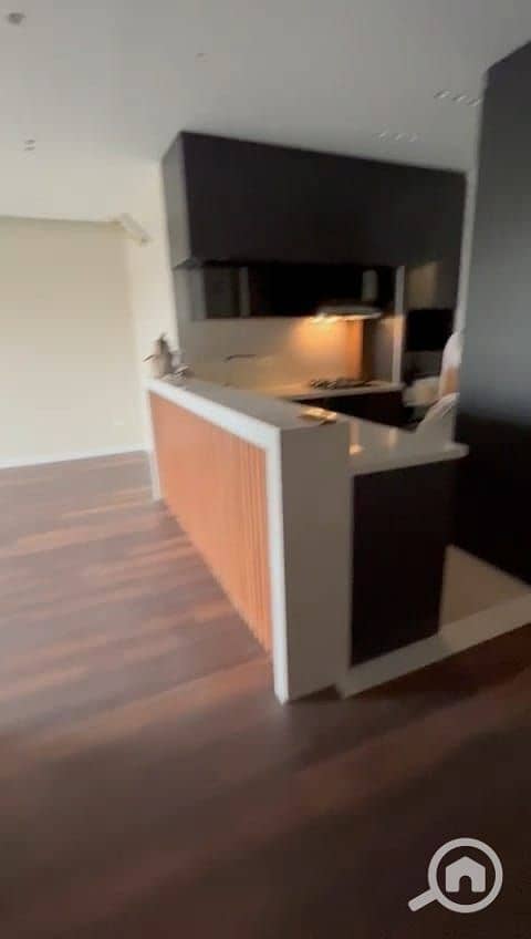 8 WhatsApp Image 2026-01-12 at 12.26. 30 PM (2). jpeg