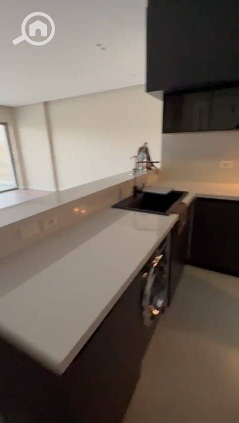 9 WhatsApp Image 2026-01-12 at 12.26. 30 PM. jpeg