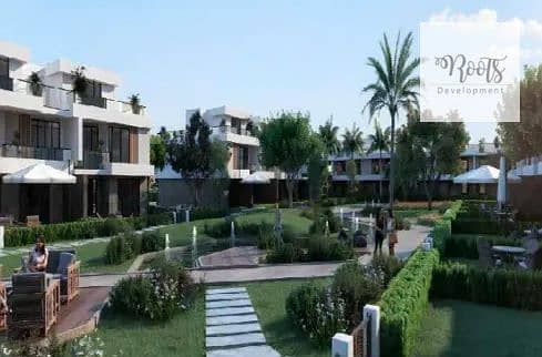 2 Screenshot 2026-01-12 124143. png