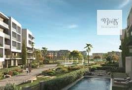 3 Screenshot 2026-01-12 124423. png