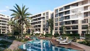 5 Screenshot 2026-01-12 124441. png