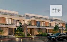 6 Screenshot 2026-01-12 124211. png