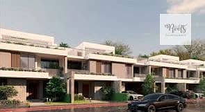 7 Screenshot 2026-01-12 124230. png