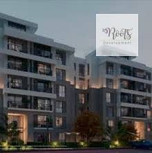 9 Screenshot 2026-01-12 124312. png