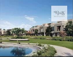 10 Screenshot 2026-01-12 124346. png