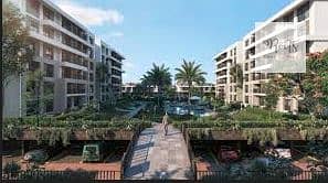 11 Screenshot 2026-01-12 124407. png