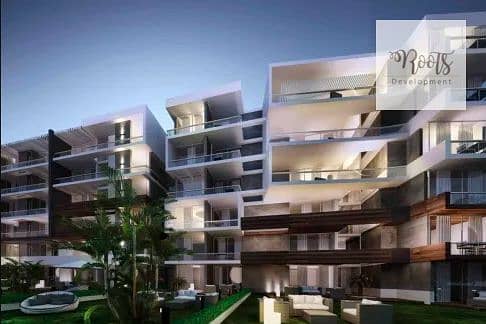 12 Screenshot 2026-01-12 124456. png