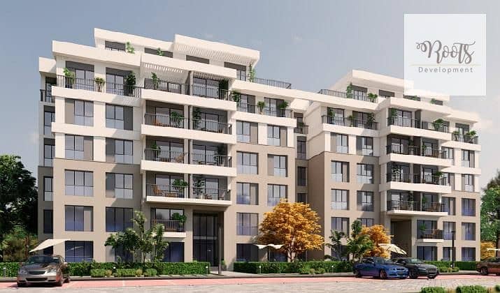 14 Talda-Compounds-Prices-and-Spaces. jpg