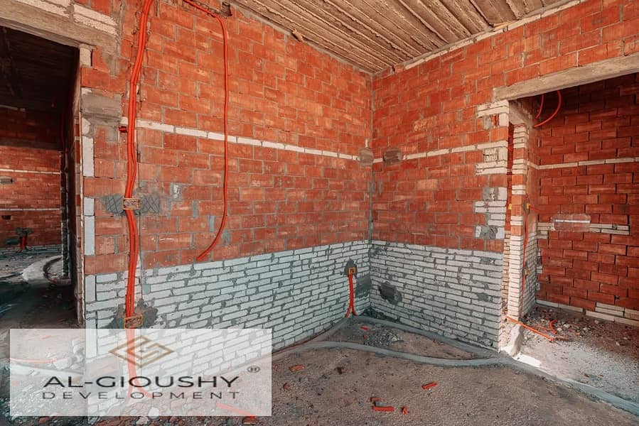 8 WhatsApp Image 2025-12-24 at 12.34. 30 PM (6). jpeg