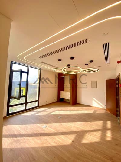 Office for Rent in New Cairo, Cairo - WhatsApp Image 2026-01-11 at 12.25. 15 PM (1). jpeg