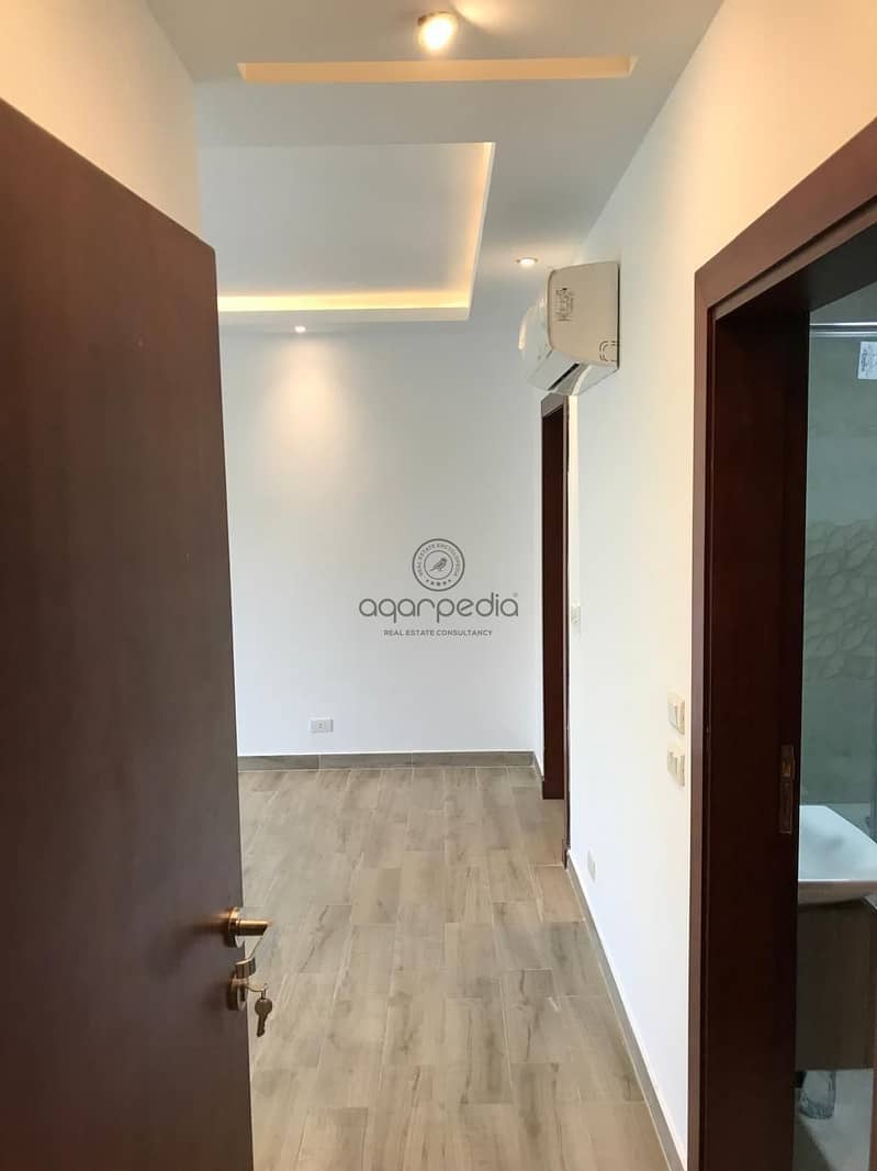 5 81a5faa8-fba5-4fc6-94ac-c55182bdaac6. jpg