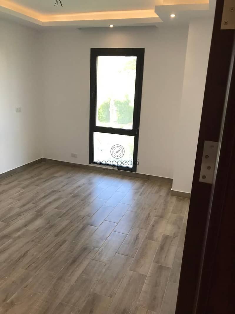 7 3596fa74-935e-4a5c-be50-826d1f2aa059. jpg