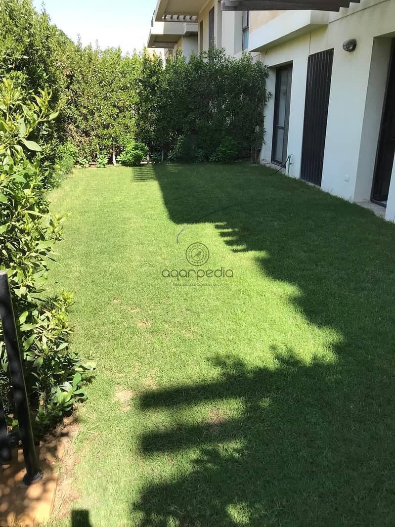 13 f41127d3-94ac-40ff-b82d-d2a27e6161cd. jpg