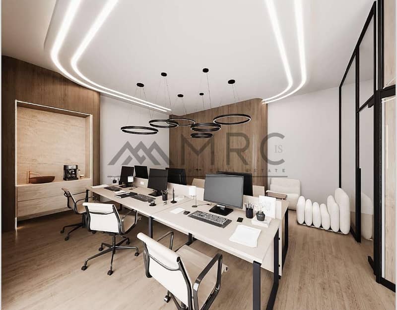 2 WhatsApp Image 2026-01-11 at 12.25. 14 PM (2). jpeg