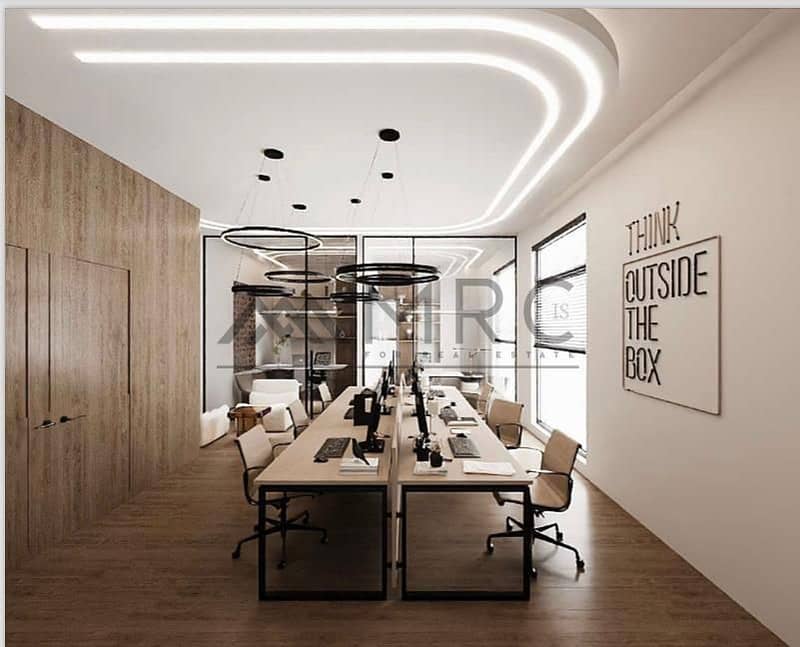 5 WhatsApp Image 2026-01-11 at 12.25. 14 PM (4). jpeg