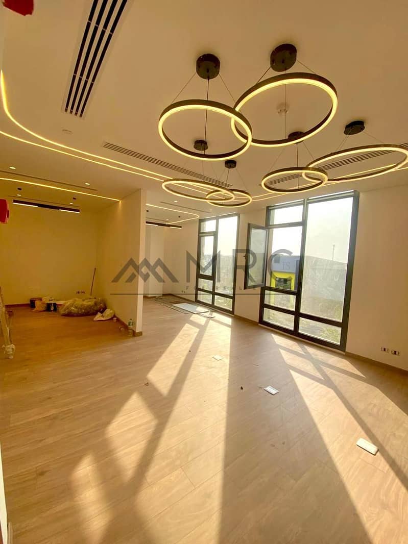 6 WhatsApp Image 2026-01-11 at 12.25. 14 PM. jpeg