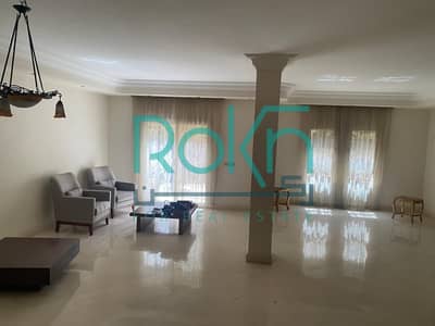 3 Bedroom Twin House for Sale in Sheikh Zayed, Giza - 766cc093-85c3-4734-92fc-0ba5f0279e59. jpg