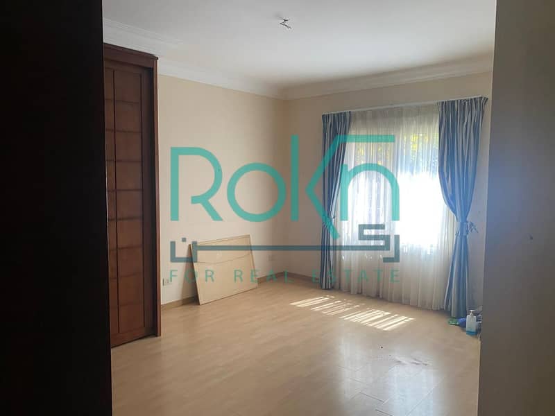 3 2ba149d3-02fa-4bfa-848c-c704f11989ec. jpg