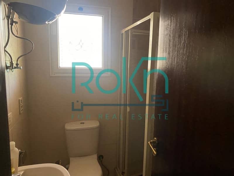 6 4d6a265f-4727-4b93-be1c-08fc4b61c5d1. jpg