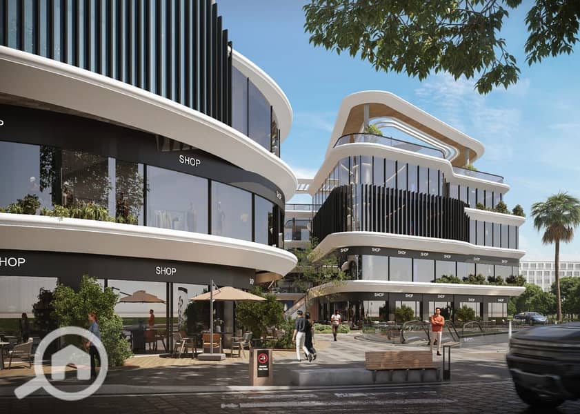 14 c307d61a-093d-47e4-b02f-9cf801132b2c. jpg