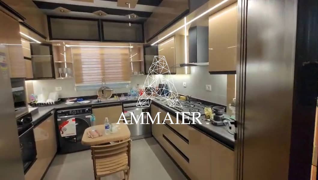 2 WhatsApp Image 2026-01-11 at 1.34. 55 PM. jpeg