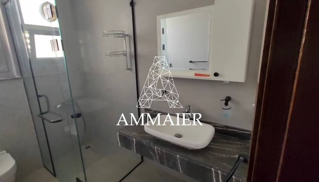 4 WhatsApp Image 2026-01-11 at 1.34. 58 PM (1). jpeg