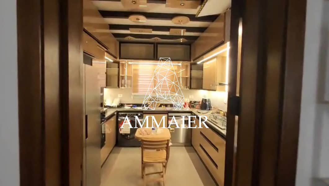 6 WhatsApp Image 2026-01-11 at 1.34. 58 PM. jpeg